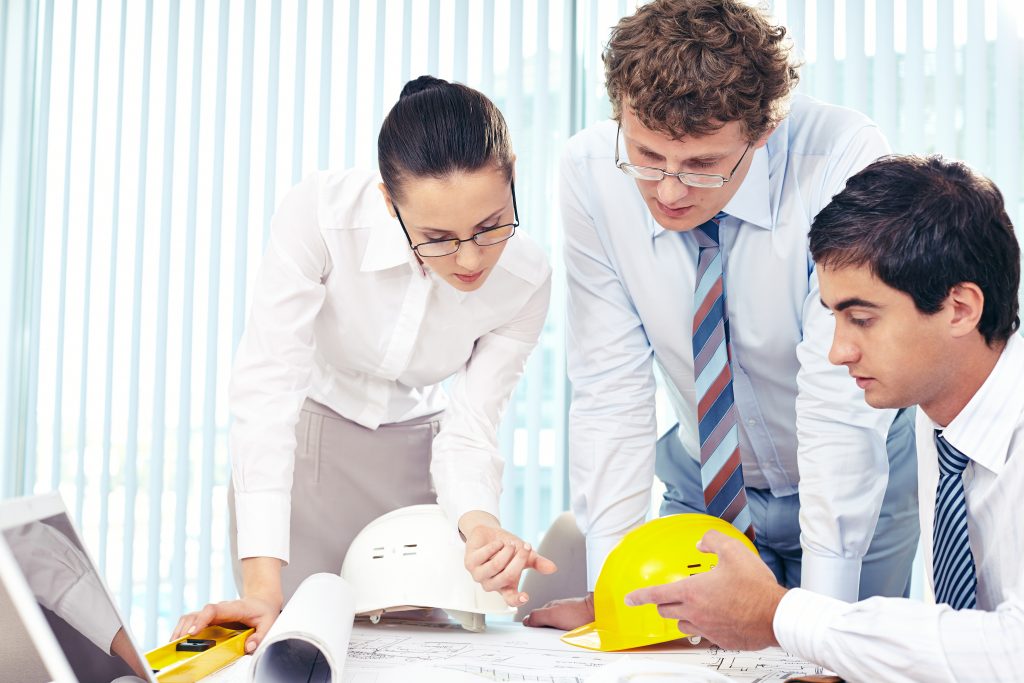 reinstatement work experts